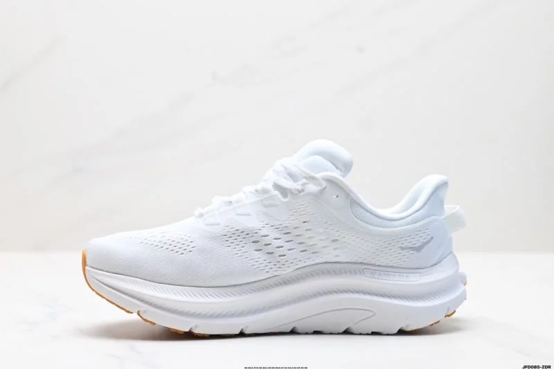 Hoka Shoes FastDry 3480