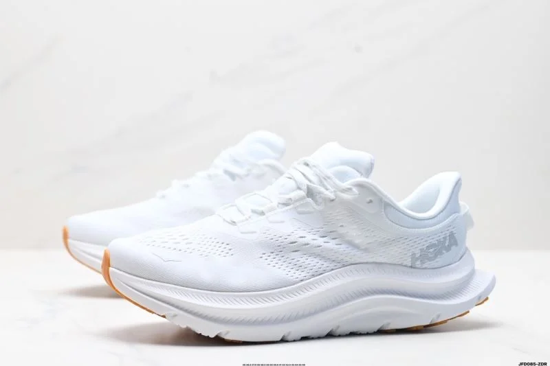Hoka Shoes FastDry 3480
