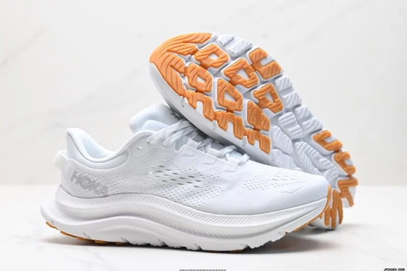 Hoka Shoes FastDry 3480