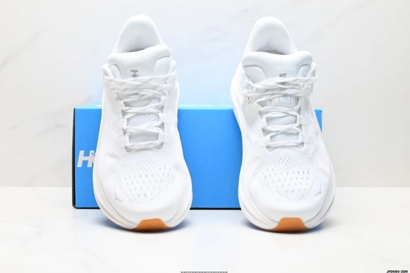Hoka Shoes FastDry 3480