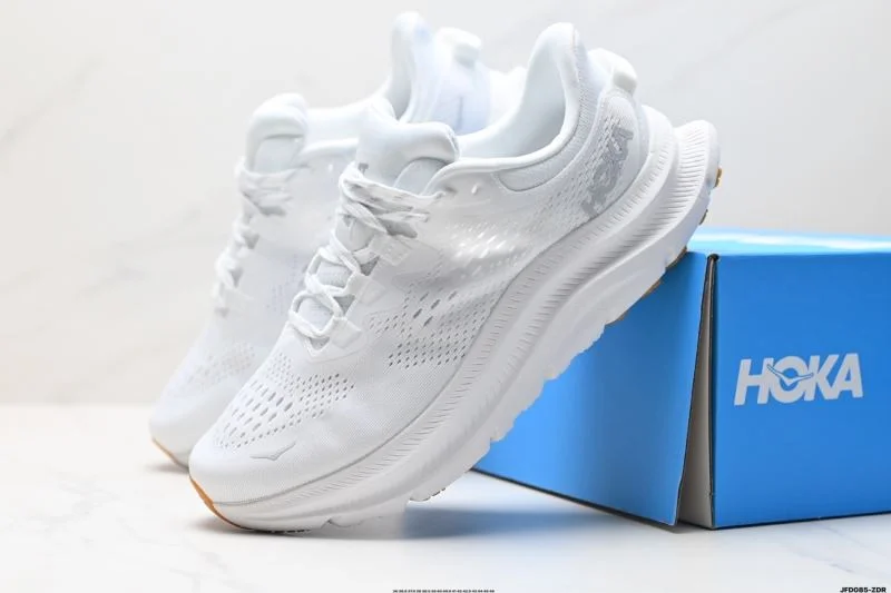 Hoka Shoes FastDry 3480