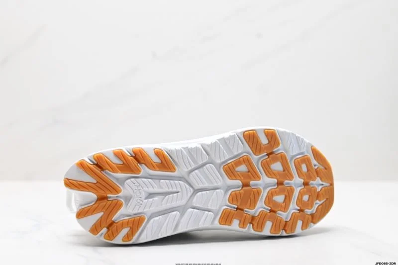 Hoka Shoes FastDry 3480