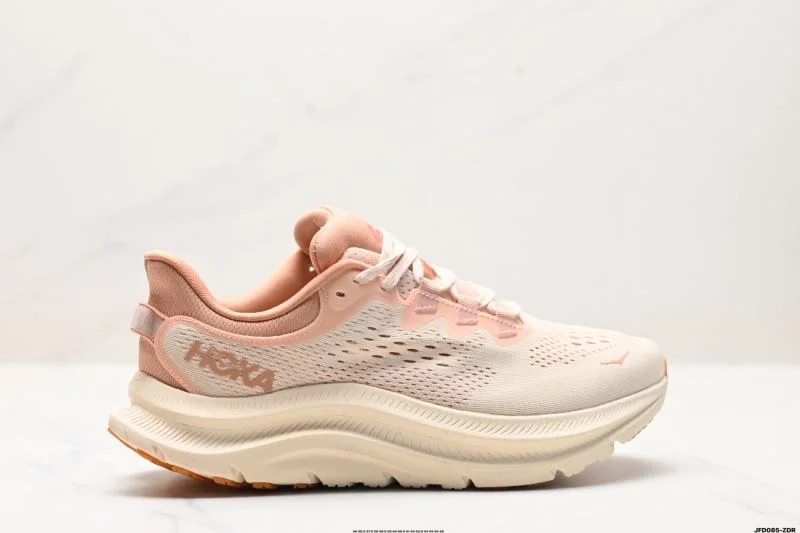 Hoka Shoes Versatile 3559