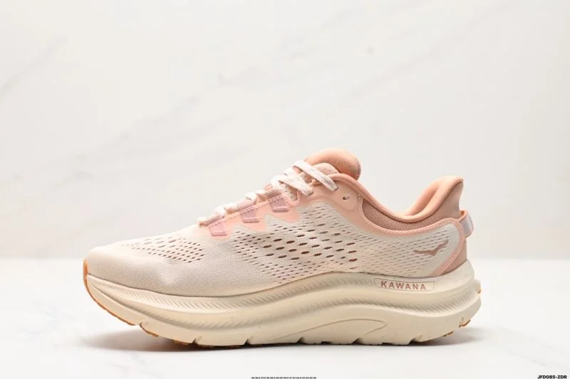 Hoka Shoes Versatile 3559