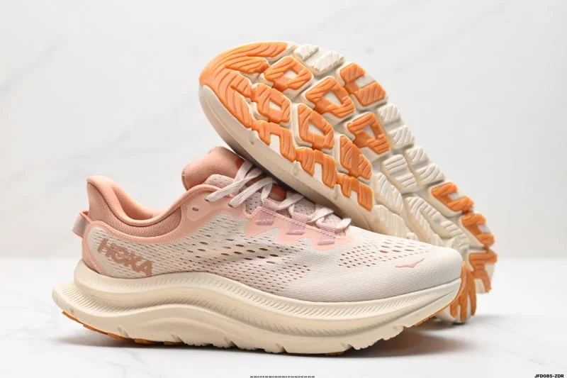 Hoka Shoes Versatile 3559