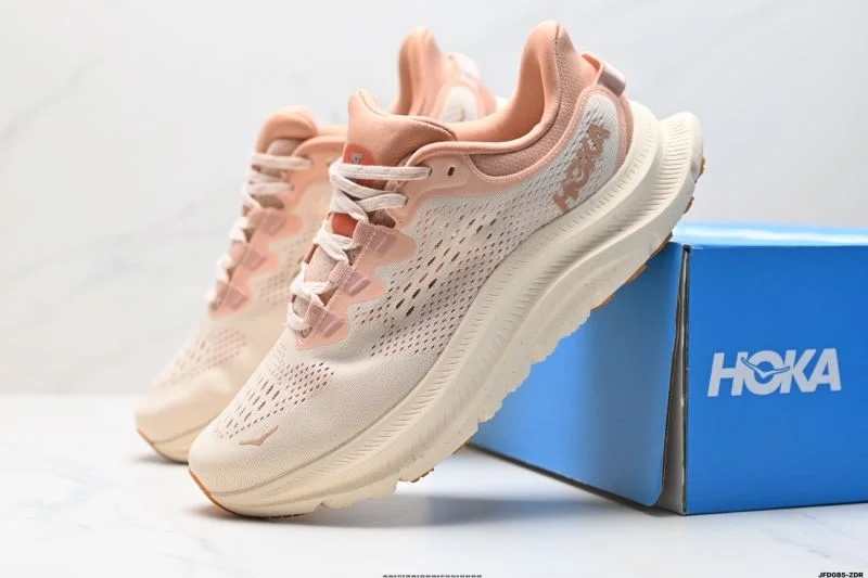 Hoka Shoes Versatile 3559