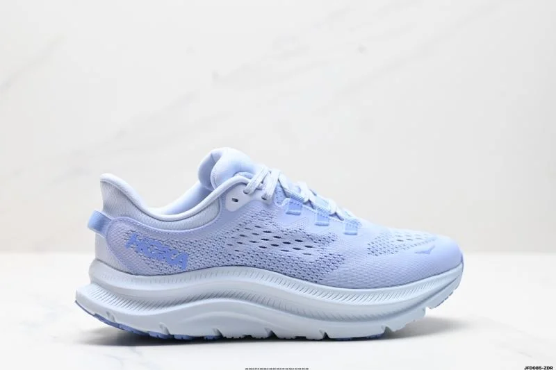 Hoka Shoes Soft 3472
