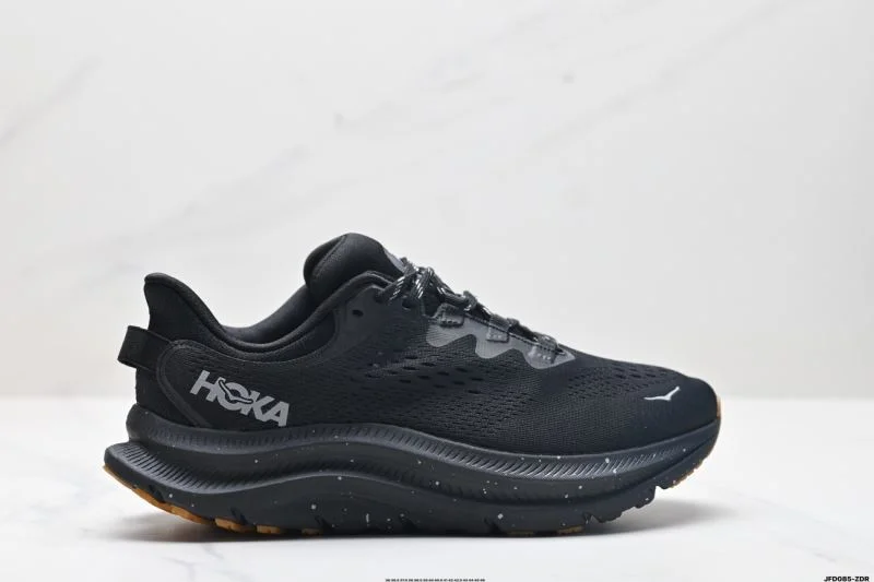 SportInspired Hoka Shoes 3497