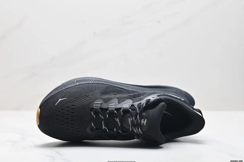 SportInspired Hoka Shoes 3497