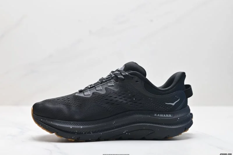SportInspired Hoka Shoes 3497