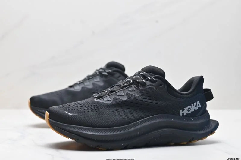 SportInspired Hoka Shoes 3497