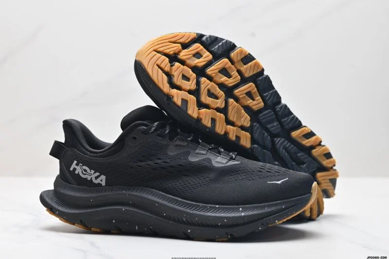 SportInspired Hoka Shoes 3497