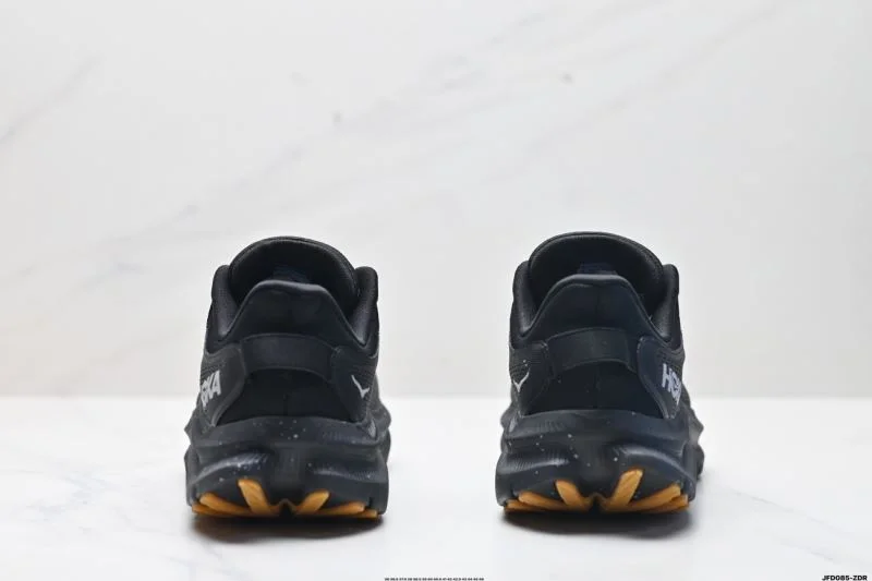 SportInspired Hoka Shoes 3497