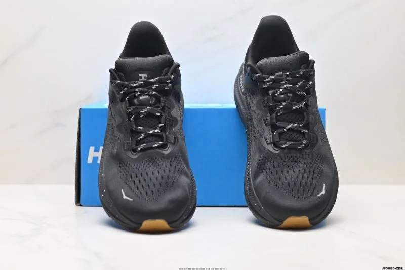 SportInspired Hoka Shoes 3497