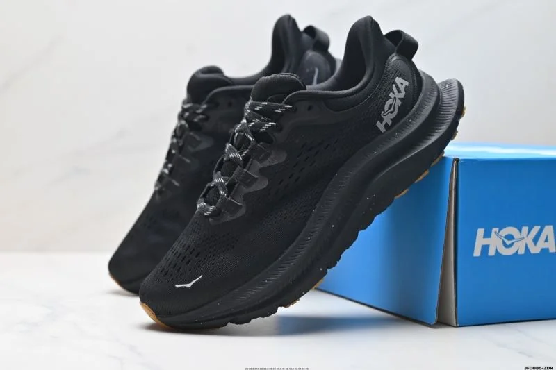 SportInspired Hoka Shoes 3497