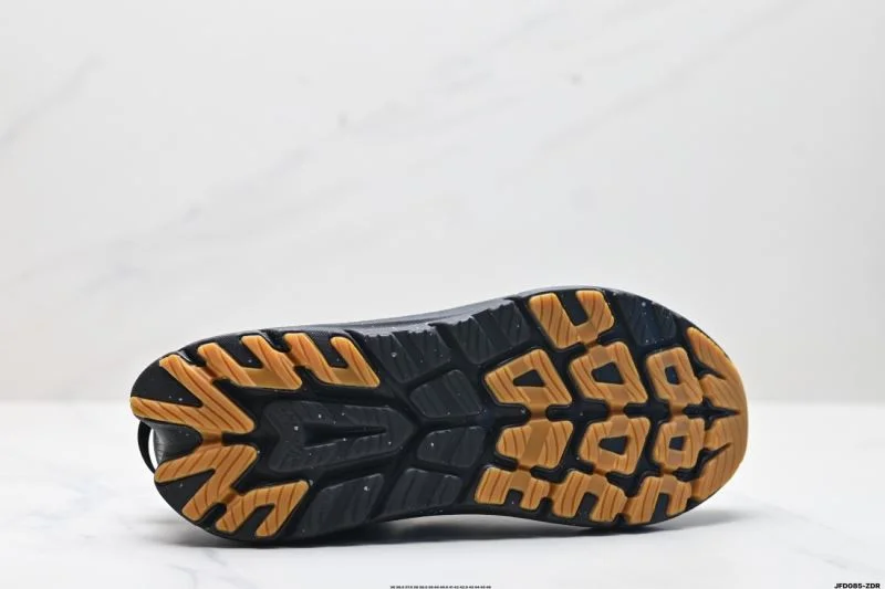 SportInspired Hoka Shoes 3497