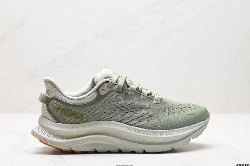 Hoka Shoes Vibrant 3473