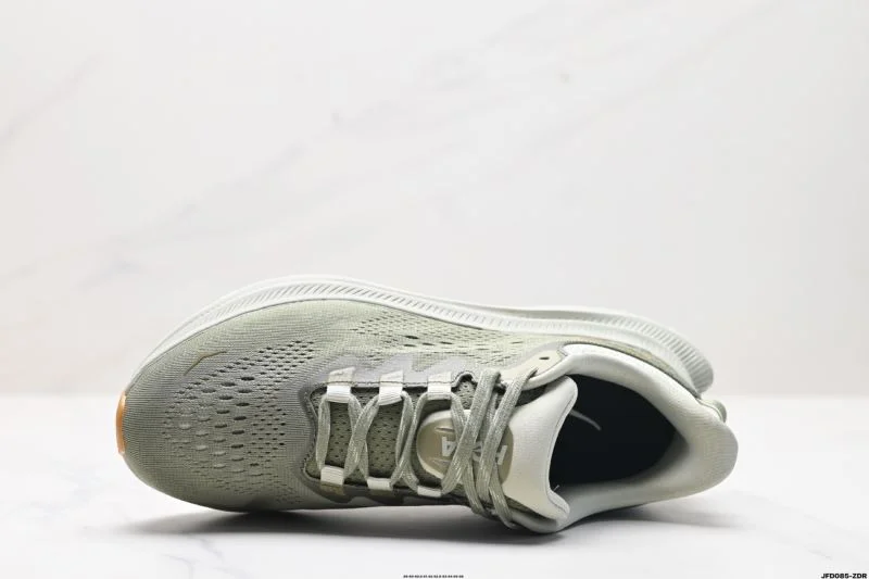 Hoka Shoes Vibrant 3473