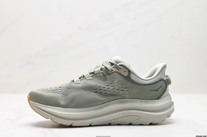 Hoka Shoes Vibrant 3473