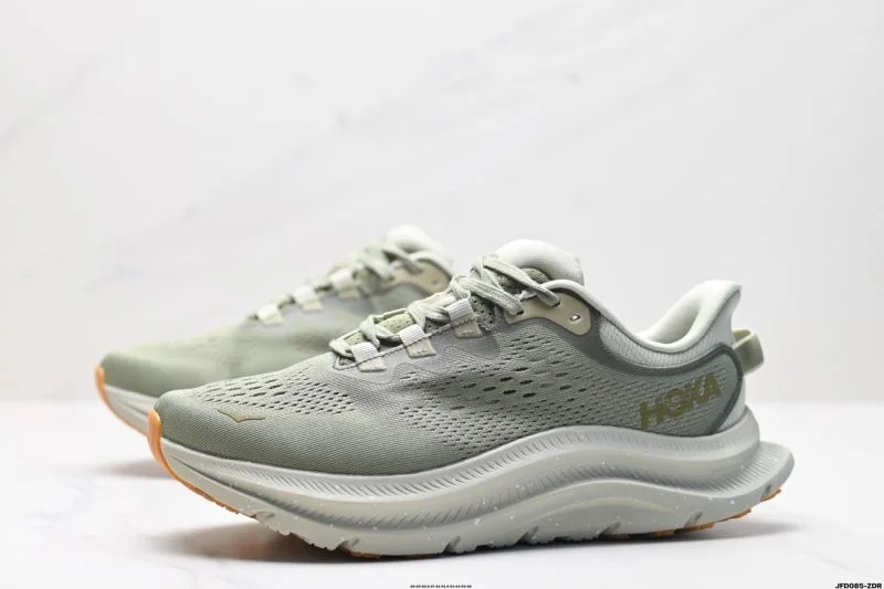 Hoka Shoes Vibrant 3473