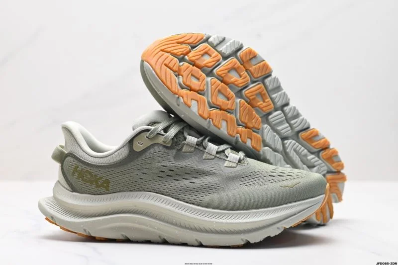 Hoka Shoes Vibrant 3473