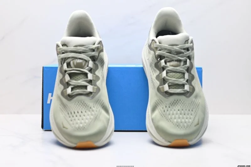 Hoka Shoes Vibrant 3473