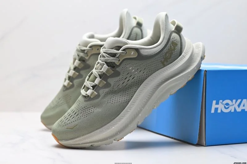 Hoka Shoes Vibrant 3473
