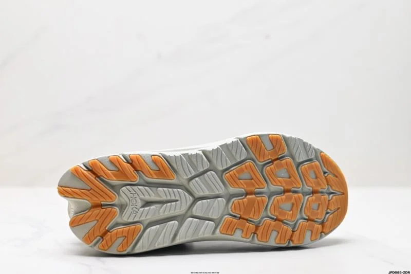Hoka Shoes Vibrant 3473