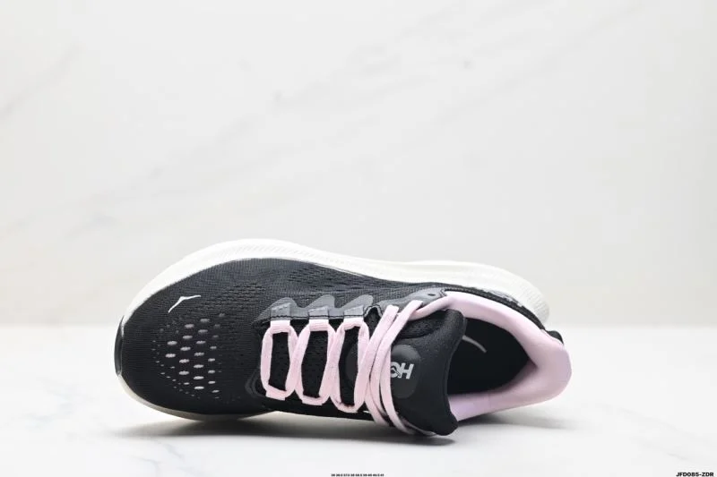 HighPerformance Hoka Shoes 3476