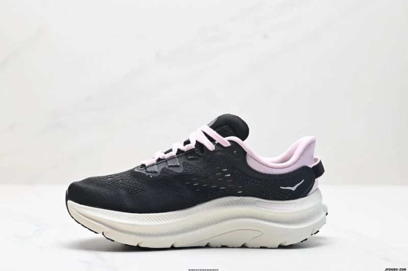 HighPerformance Hoka Shoes 3476