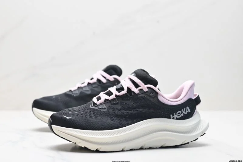 HighPerformance Hoka Shoes 3476
