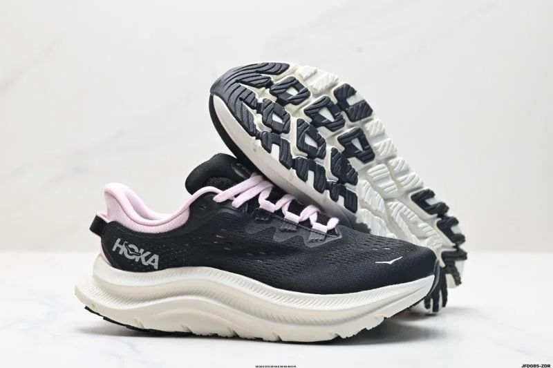 HighPerformance Hoka Shoes 3476