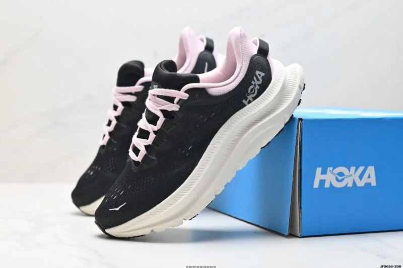 HighPerformance Hoka Shoes 3476