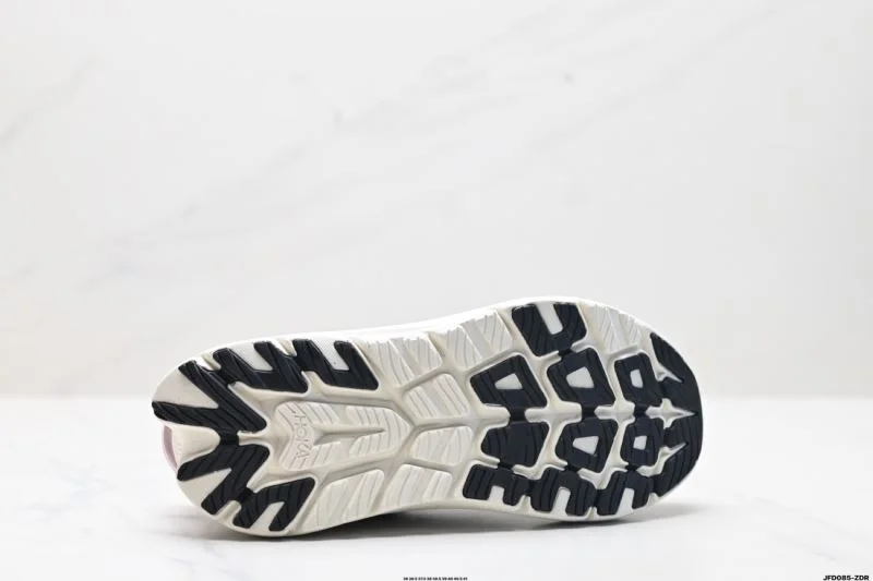 HighPerformance Hoka Shoes 3476