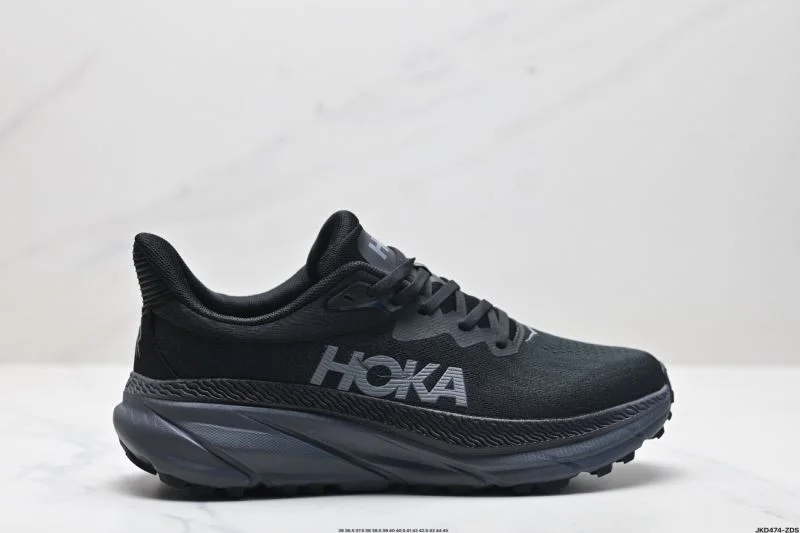 BestValue Hoka Shoes 3482