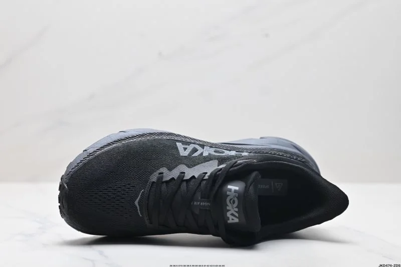 BestValue Hoka Shoes 3482