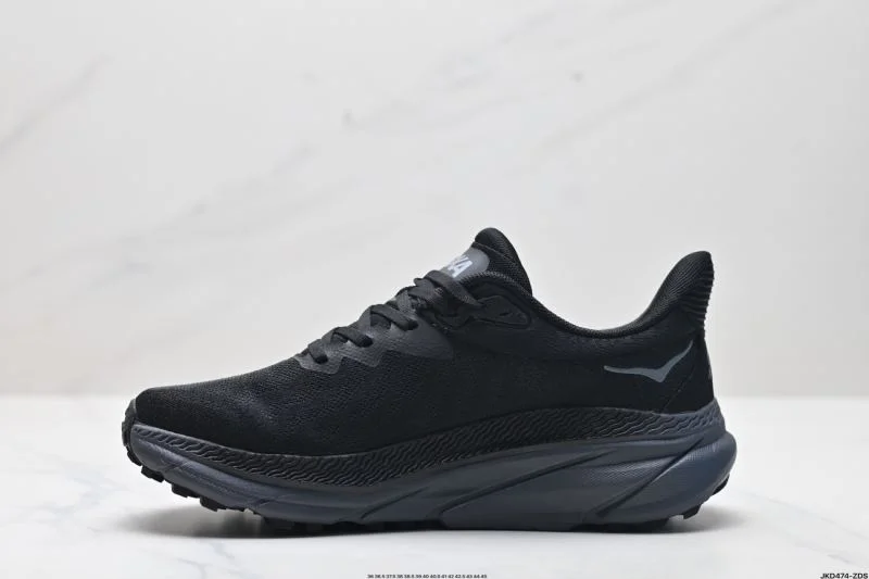 BestValue Hoka Shoes 3482