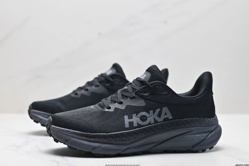 BestValue Hoka Shoes 3482