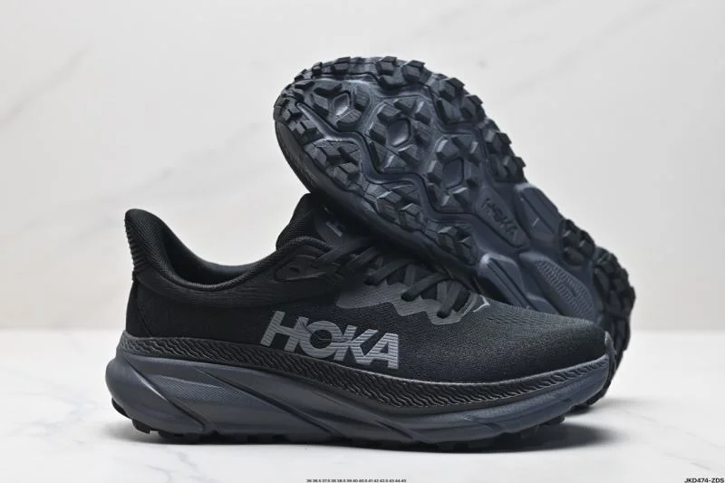 BestValue Hoka Shoes 3482