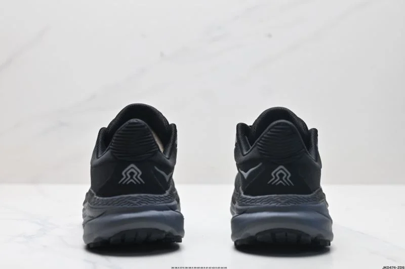 BestValue Hoka Shoes 3482