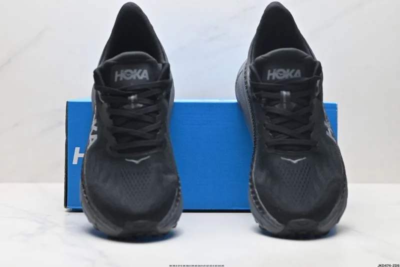 BestValue Hoka Shoes 3482