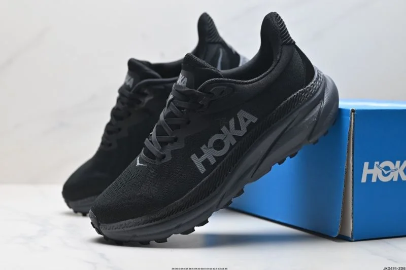 BestValue Hoka Shoes 3482