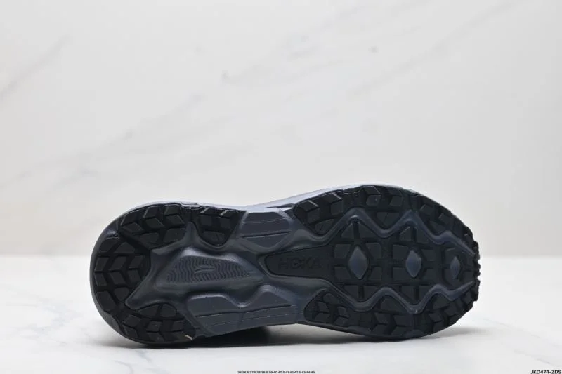 BestValue Hoka Shoes 3482