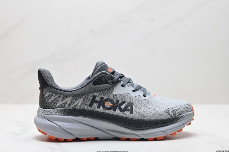 SmartChoice Hoka Shoes 3501