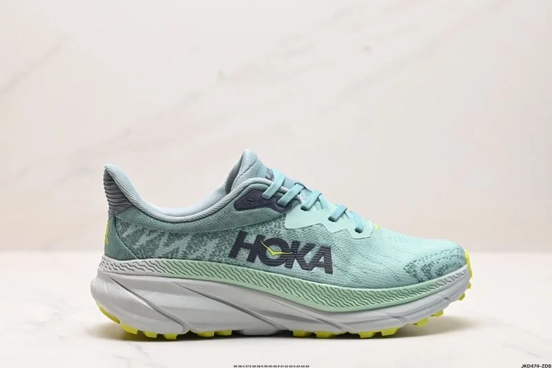 WaterResistant Hoka Shoes 3465
