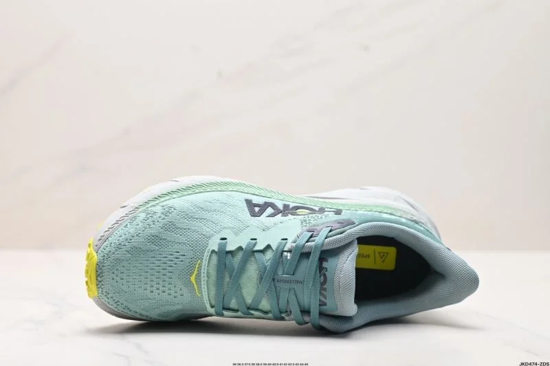 WaterResistant Hoka Shoes 3465
