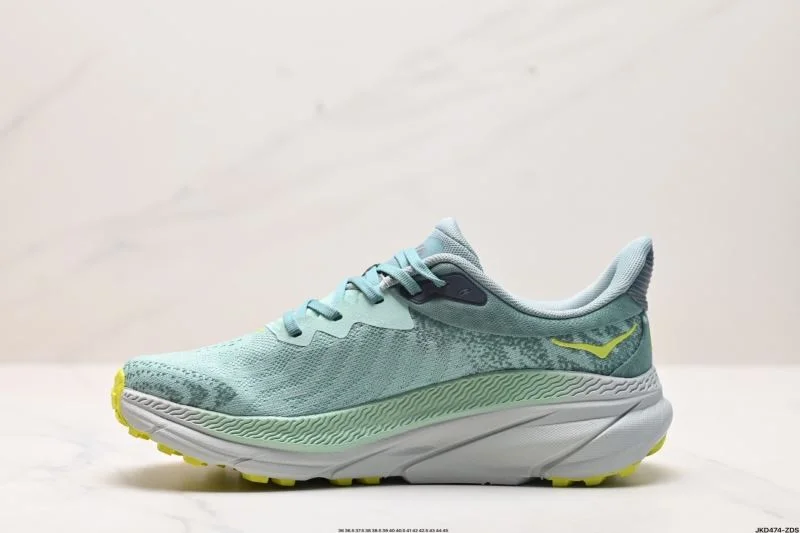 WaterResistant Hoka Shoes 3465