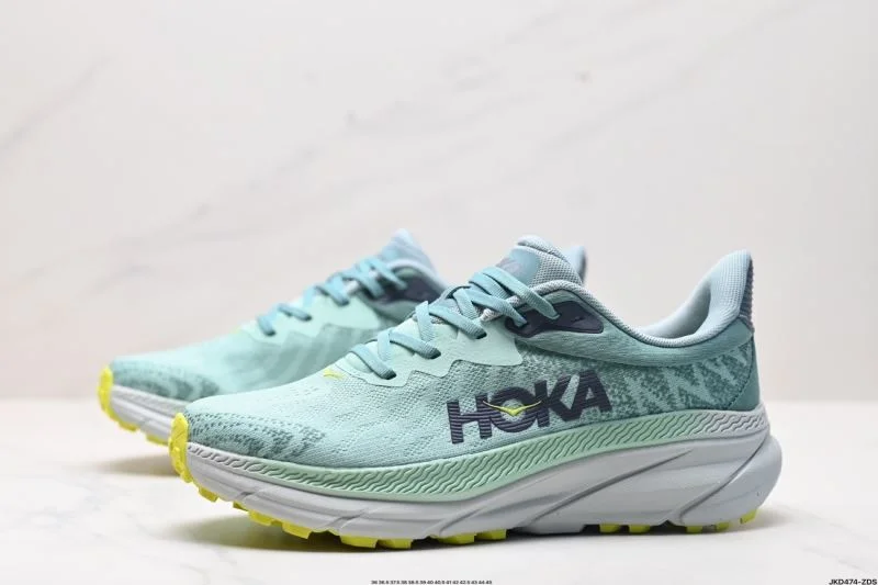 WaterResistant Hoka Shoes 3465