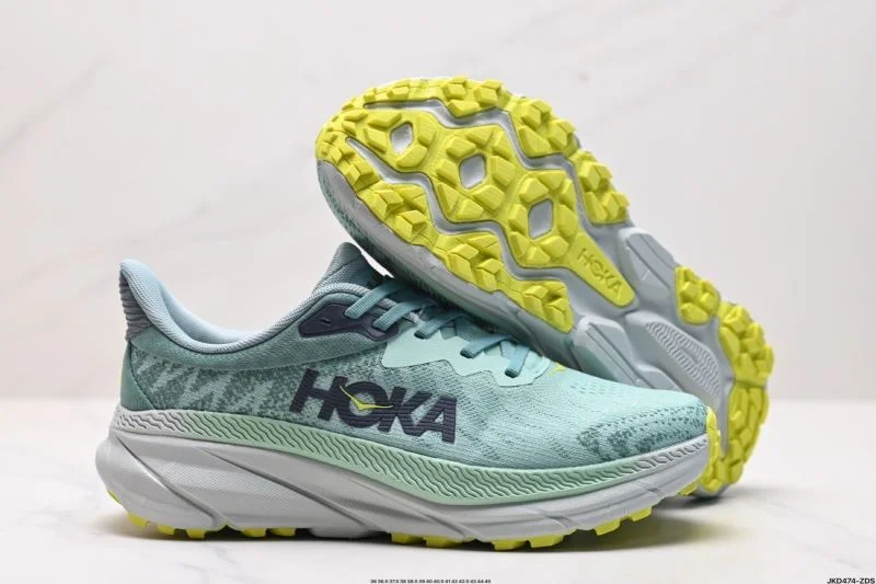 WaterResistant Hoka Shoes 3465