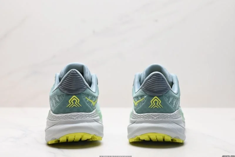 WaterResistant Hoka Shoes 3465